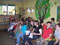 Obraz 058